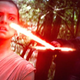 Illustration for article titled 48 Things We Learned From J.J Abrams' Director Commentary on The Force Awakens 3D